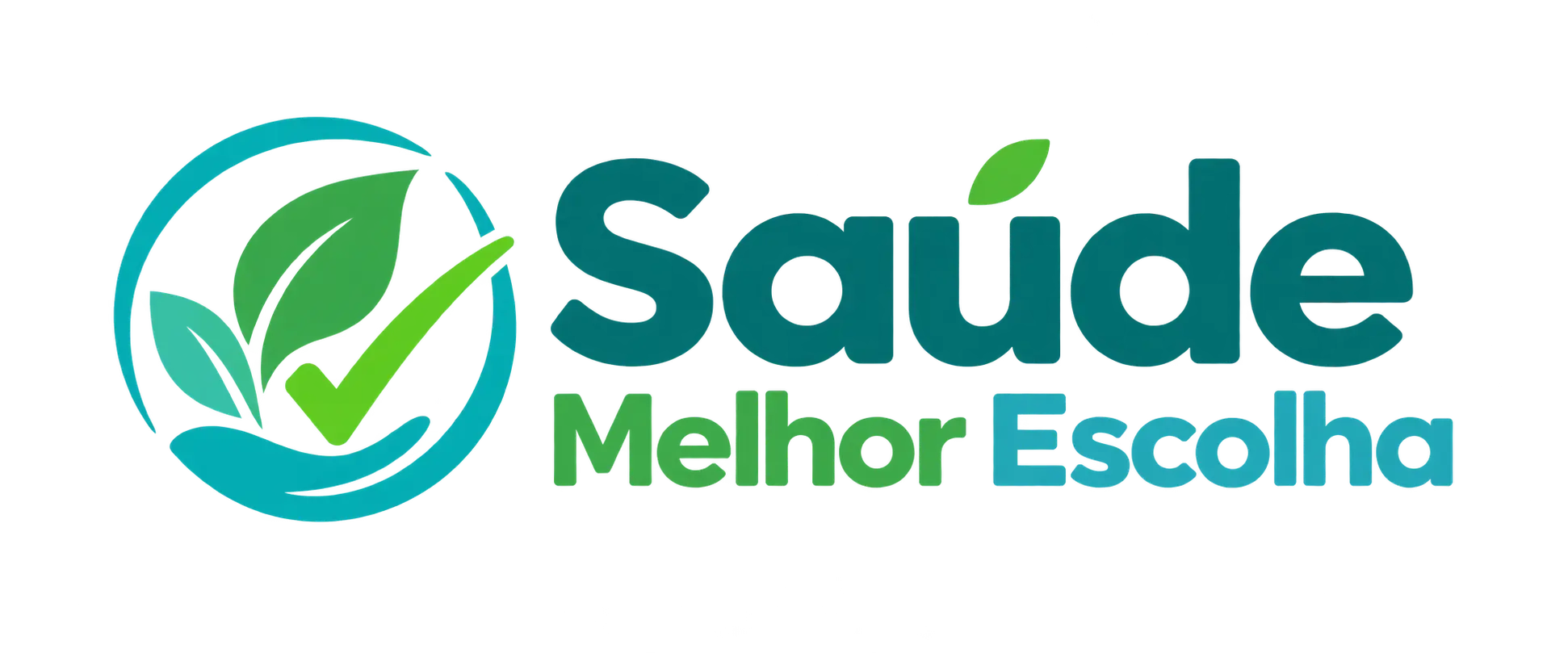 Saúde Melhor Escolha